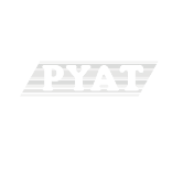 PYAT